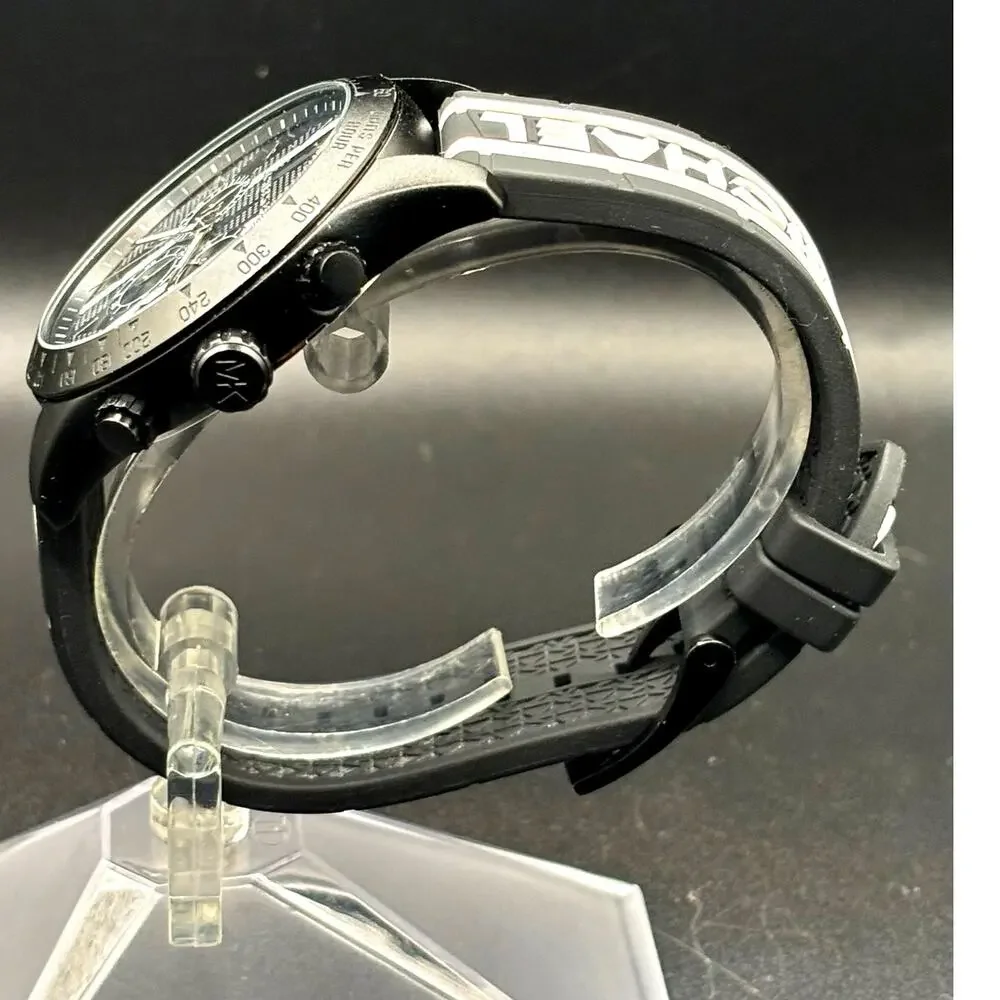 Michael Kors michael kors